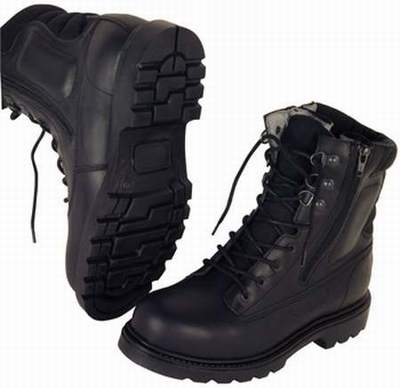 Moto Homme bottes chaussures Dc Bullson Chaussure Moto Dainese 54ARj3L
